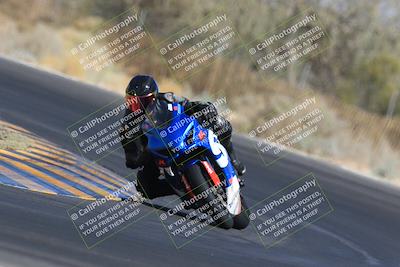 media/May-14-2023-SoCal Trackdays (Sun) [[024eb53b40]]/Turn 3 Set 1 (930am)/